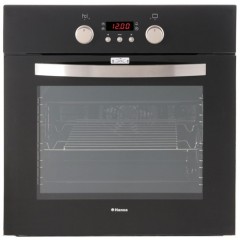 Духовой шкаф Hansa BOEB64130077
