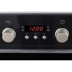 Духовой шкаф Hansa BOEB64130077
