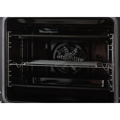 Духовой шкаф Hansa BOEB64130077