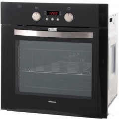Духовой шкаф Hansa BOEB64130077