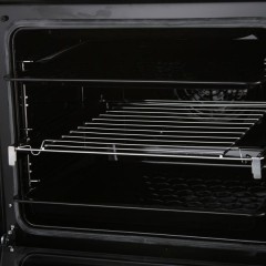 Духовой шкаф Hansa BOEI64030077