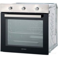 Духовой шкаф Indesit IFE 3634 IX