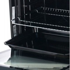 Духовой шкаф Indesit IFE 3634 IX