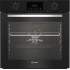 Духовой шкаф Indesit IFE 3644 J BL