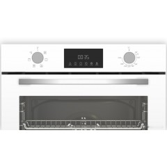 Духовой шкаф Indesit IFE 3644 J WH