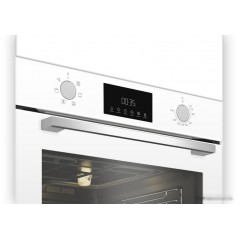 Духовой шкаф Indesit IFE 3644 J WH
