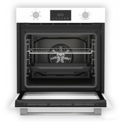 Духовой шкаф Indesit IFE 3644 J WH