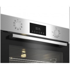Духовой шкаф Indesit IFE 3841 JC IX