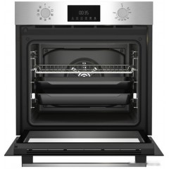 Духовой шкаф Indesit IFE 3841 JC IX