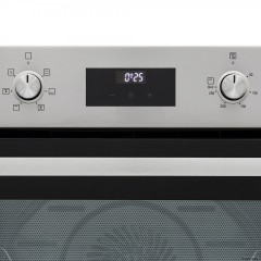 Духовой шкаф Krona Beato 60 IX