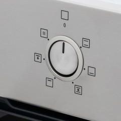 Духовой шкаф Krona Beato 60 IX