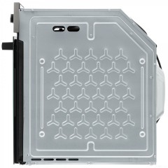 Духовой шкаф Krona Beato 60 IX