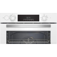 Духовой шкаф Beko BBIS143N0W