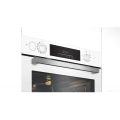 Духовой шкаф Beko BBIS143N0W