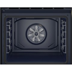 Духовой шкаф Beko BBIS143N0W