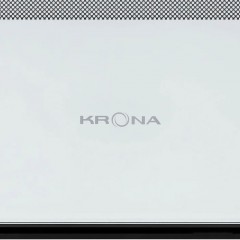 Духовой шкаф Krona Onore 60 WH G2