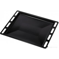 Духовой шкаф Krona Onore 60 WH G2