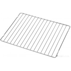 Духовой шкаф Krona Onore 60 WH G2