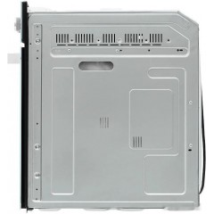 Духовой шкаф Krona Onore 60 WH G2