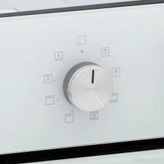 Духовой шкаф Krona Onore 60 WH G2