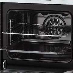 Духовой шкаф Krona Onore 60 WH G2