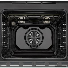 Духовой шкаф Krona Onore 60 WH G2