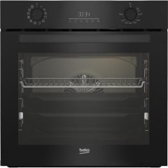 Духовой шкаф Beko BBIR13301BC