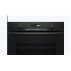 Духовой шкаф Bosch HBG4795B1S