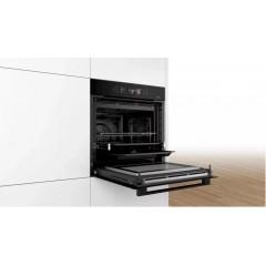 Духовой шкаф Bosch HMG8764C1