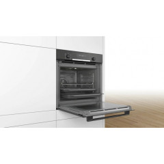 Духовой шкаф Bosch HRA578BB0S