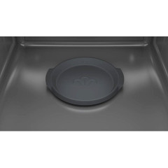 Духовой шкаф Bosch HRA578BB0S
