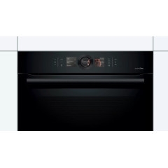 Духовой шкаф Bosch HSG856XC1