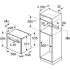 Духовой шкаф NEFF B64CS31N0