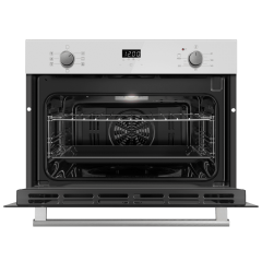 Духовой шкаф Maunfeld AMCO537GW