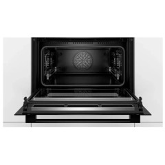 Духовой шкаф Bosch CMG8760C1