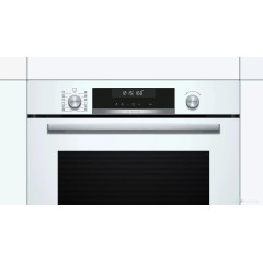 Духовой шкаф Bosch Serie 6 HBG5780W0