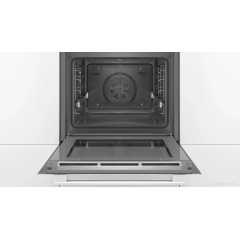 Духовой шкаф Bosch Serie 6 HBG5780W0