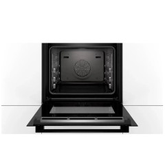 Духовой шкаф Bosch HBG8755C0