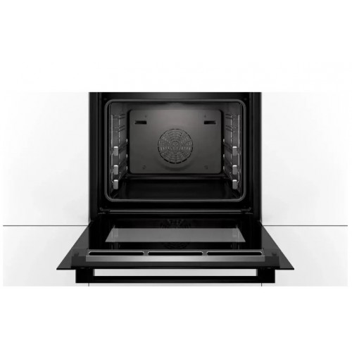 Духовой шкаф Bosch HBG8755C0