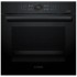 Духовой шкаф Bosch HBG8755C0