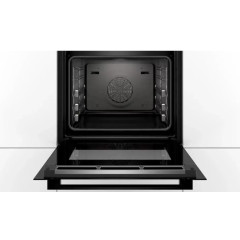 Духовой шкаф Bosch Serie 8 HBG855TC0
