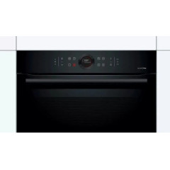Духовой шкаф Bosch Serie 8 HBG855TC0