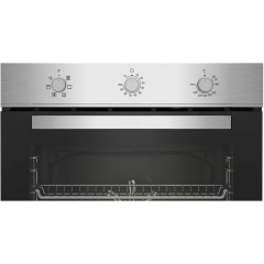 Духовой шкаф Indesit IBFTE 3634 IX