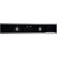 Духовой шкаф Electrolux EOC6H76X
