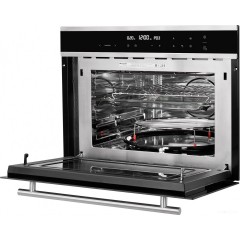 Духовой шкаф Weissgauff OE445