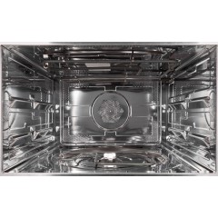 Духовой шкаф Weissgauff OE445