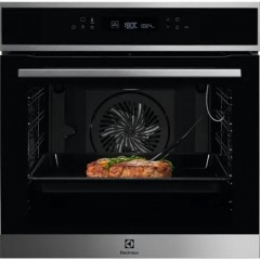 Духовой шкаф Electrolux COE7P31X