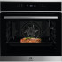 Духовой шкаф Electrolux COE7P31X