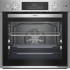 Духовой шкаф Hotpoint-Ariston FE8 S832 JSH IX