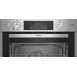 Духовой шкаф Hotpoint-Ariston FE8 S832 JSH IX